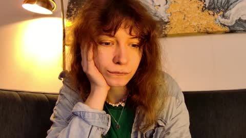 luna online show from 27, 4, 2026