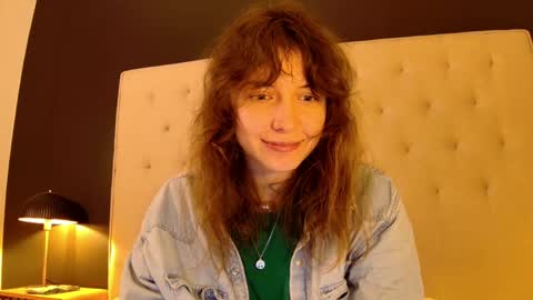 luna online show from 27, 4, 2026