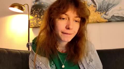 luna online show from 28, 4, 2026