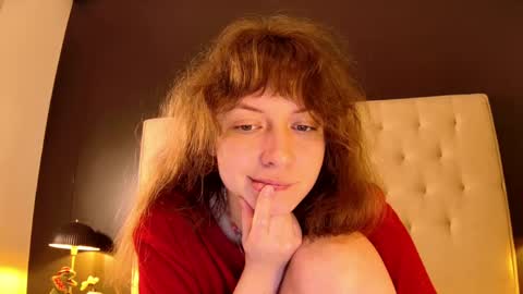 luna online show from 6, 6, 2026