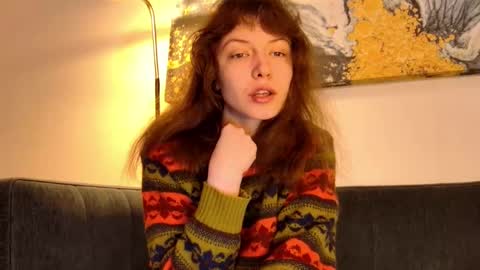 luna online show from 7, 6, 2026