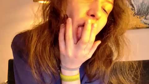 luna online show from 9, 6, 2026