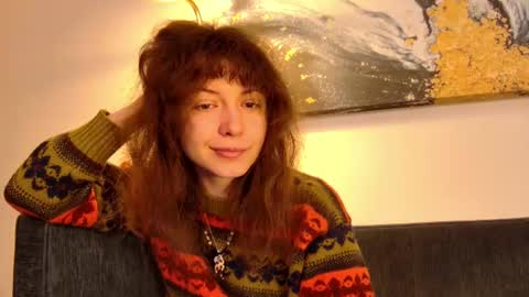 luna online show from 10, 6, 2026