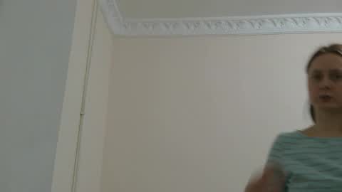 Olivia online show from 24, 2, 2026