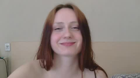 Snapshot of sun_sparkle chatting on 11, 5, 2026 Olivia online show from 11, 5, 2026