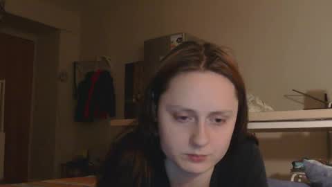 Snapshot of sun_sparkle chatting on 13, 5, 2026 Olivia online show from 13, 5, 2026