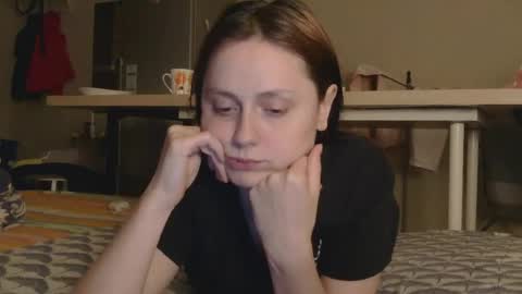 Snapshot of sun_sparkle chatting on 21, 5, 2026 Olivia online show from 21, 5, 2026