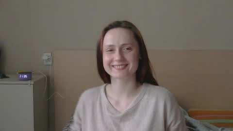 Snapshot of sun_sparkle chatting on 5, 6, 2026 Olivia online show from 5, 6, 2026