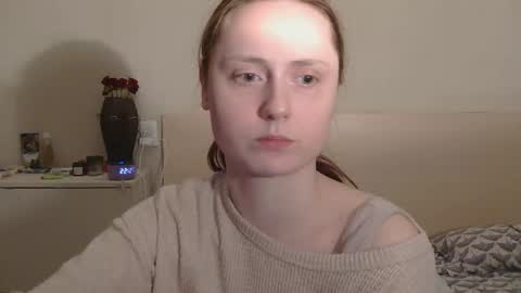 Snapshot of sun_sparkle chatting on 16, 6, 2026 Olivia online show from 16, 6, 2026