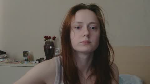 Snapshot of sun_sparkle chatting on 17, 6, 2026 Olivia online show from 17, 6, 2026