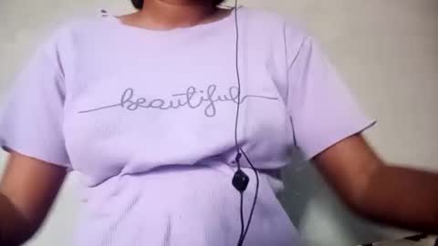 Snapshot of sunali_jain03 chatting on 9, 3, 2026 sunali_jain03 online show from 9, 3, 2026