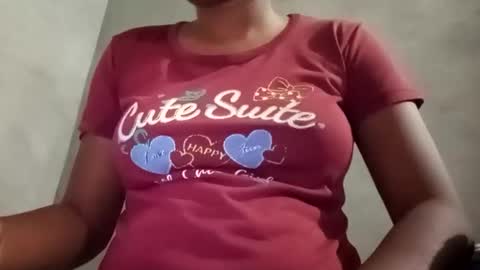 sunali_jain03 online show from 22, 3, 2026