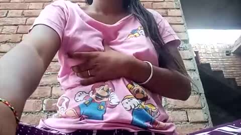 sunali_jain03 online show from 2, 4, 2026