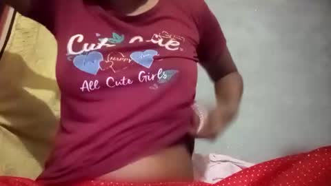 sunali_jain03 online show from 23, 4, 2026