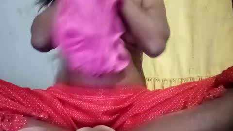 sunali_jain03 online show from 25, 4, 2026