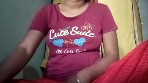 sunali_jain03 online show from 29, 4, 2026