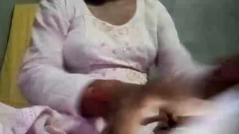 Snapshot of sunali_jain03 chatting on 7, 6, 2026 sunali_jain03 online show from 7, 6, 2026