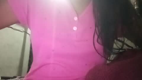 Snapshot of sunali_jain03 chatting on 6, 7, 2026 sunali_jain03 online show from 6, 7, 2026