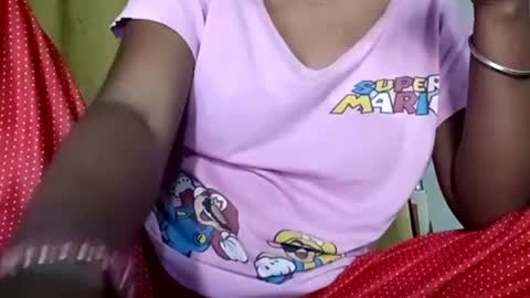 Snapshot of sunali_jain03 chatting on 8, 7, 2026 sunali_jain03 online show from 8, 7, 2026