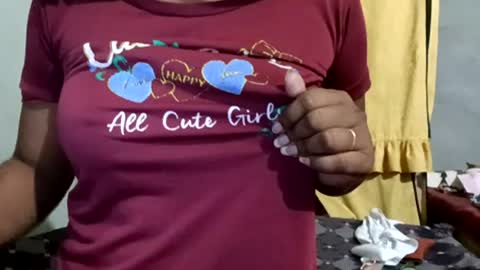 Snapshot of sunali_jain03 chatting on 15, 7, 2026 sunali_jain03 online show from 15, 7, 2026
