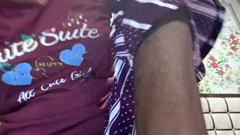 Snapshot of sunali_jain03 chatting on 2, 8, 2026 sunali_jain03 online show from 2, 8, 2026