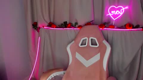 Elen online show from 11, 2, 2025