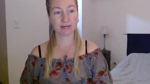 sunbrilliant online show from 22, 5, 2026