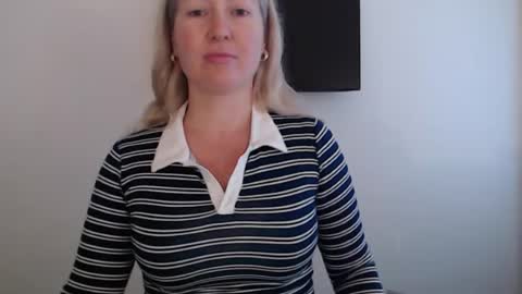 sunbrilliant online show from 26, 7, 2026