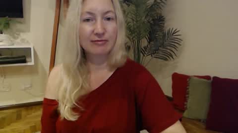 sunbrilliant online show from 2, 8, 2026