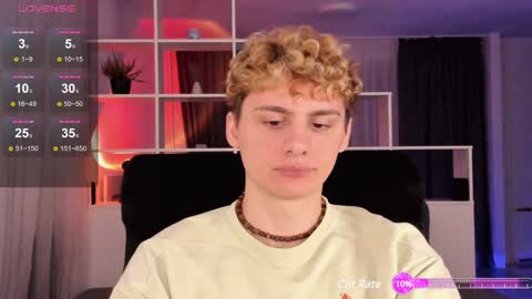 Snapshot of sunburn_boy chatting on 14, 12, 2024 Emilio online show from 14, 12, 2024