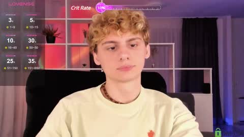 Snapshot of sunburn_boy chatting on 24, 2, 2025 Emilio online show from 24, 2, 2025