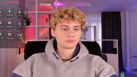 Snapshot of sunburn_boy chatting on 2, 3, 2025 Emilio online show from 2, 3, 2025