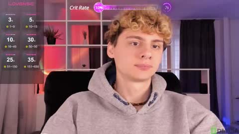 Snapshot of sunburn_boy chatting on 3, 3, 2025 Emilio online show from 3, 3, 2025