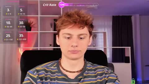 Snapshot of sunburn_boy chatting on 24, 9, 2025 Emilio online show from 24, 9, 2025