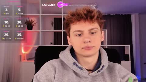 Snapshot of sunburn_boy chatting on 6, 10, 2025 Emilio online show from 6, 10, 2025