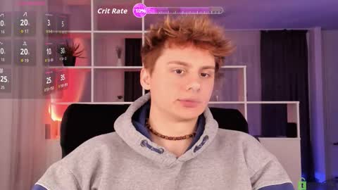 Snapshot of sunburn_boy chatting on 22, 10, 2025 Emilio online show from 22, 10, 2025