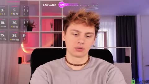 Snapshot of sunburn_boy chatting on 9, 11, 2025 Emilio online show from 9, 11, 2025