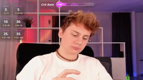 Snapshot of sunburn_boy chatting on 15, 11, 2025 Emilio online show from 15, 11, 2025