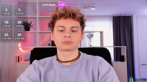 Snapshot of sunburn_boy chatting on 19, 11, 2025 Emilio online show from 19, 11, 2025