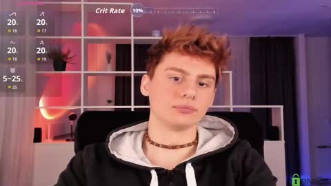 Snapshot of sunburn_boy chatting on 21, 11, 2025 Emilio online show from 21, 11, 2025