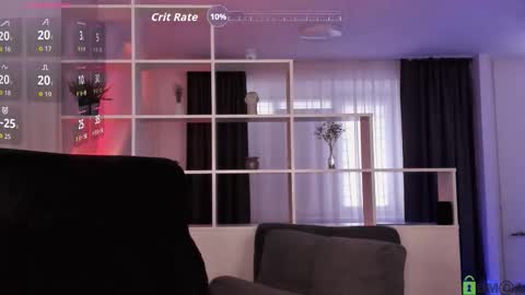 Snapshot of sunburn_boy chatting on 5, 12, 2025 Emilio online show from 5, 12, 2025