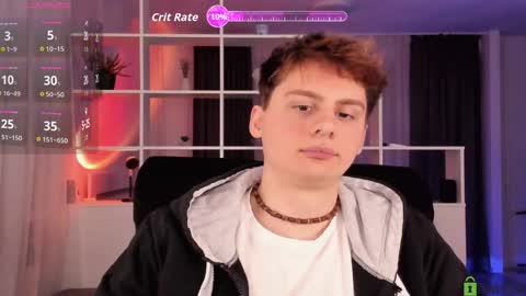 Snapshot of sunburn_boy chatting on 6, 2, 2026 Emilio online show from 6, 2, 2026