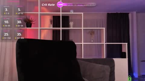 Snapshot of sunburn_boy chatting on 22, 2, 2026 Emilio online show from 22, 2, 2026