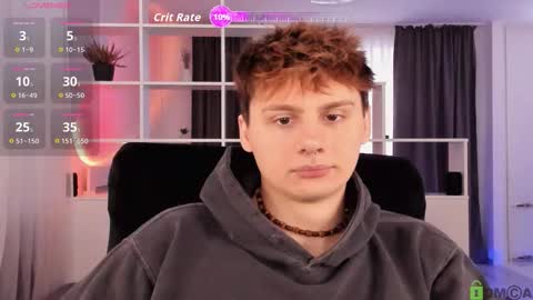 Snapshot of sunburn_boy chatting on 23, 2, 2026 Emilio online show from 23, 2, 2026