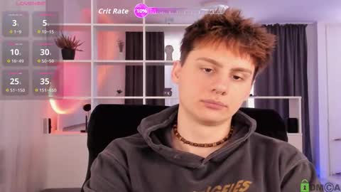 Snapshot of sunburn_boy chatting on 6, 3, 2026 Emilio online show from 6, 3, 2026