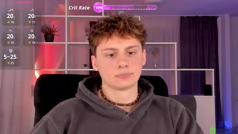 Snapshot of sunburn_boy chatting on 9, 3, 2026 Emilio online show from 9, 3, 2026