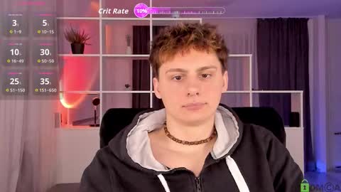 Snapshot of sunburn_boy chatting on 10, 3, 2026 Emilio online show from 10, 3, 2026