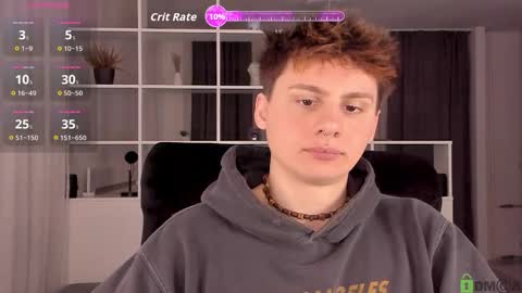 Snapshot of sunburn_boy chatting on 15, 3, 2026 Emilio online show from 15, 3, 2026