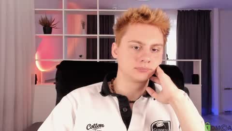 Emilio online show from 28, 7, 2026