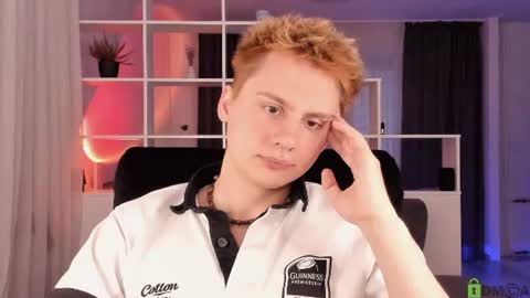 Emilio online show from 30, 7, 2026